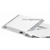 Galds Comfort PRO BD-368 Galds Comfort PRO BD-368